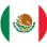 Bandera_Mexico